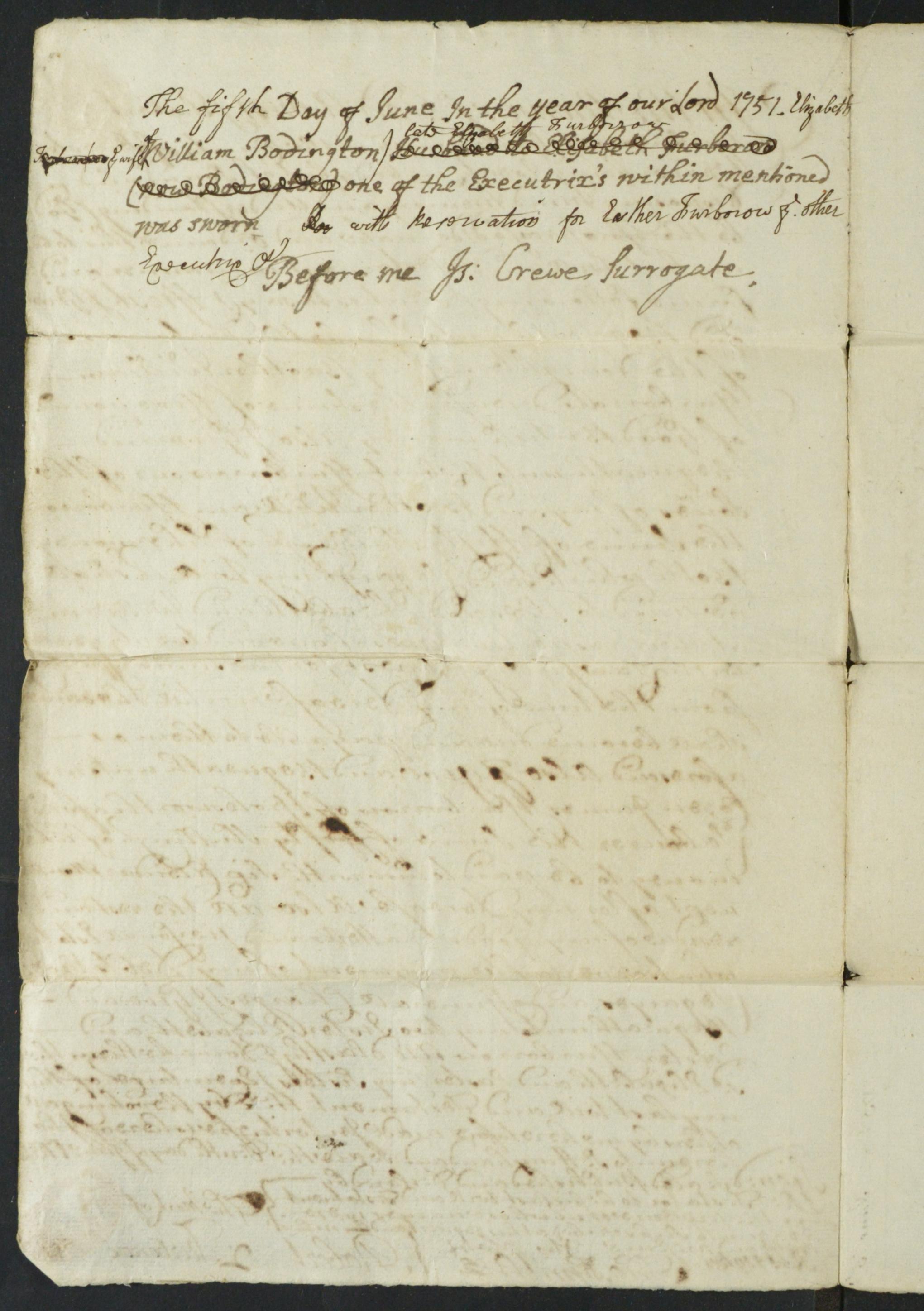 Citation image